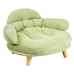 Color – Green
