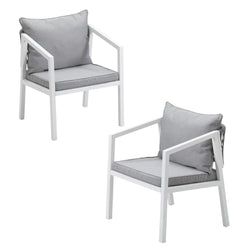 Color – Grey