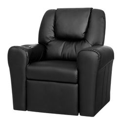 Color – Black