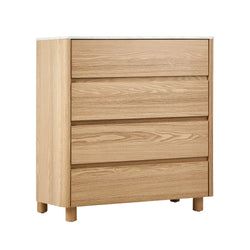 Model – 4 Drawers