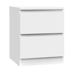 Color – White