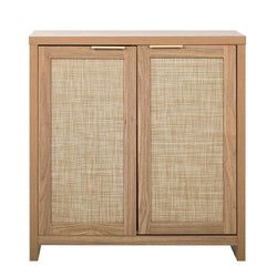 Qty – 1 Pcs