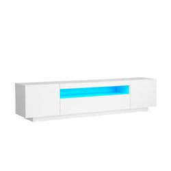 Color – White