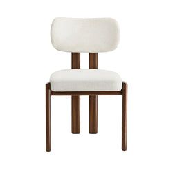 Color – Beige & Brown