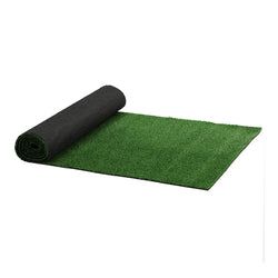 Size – 40m (2x 20m Rolls)