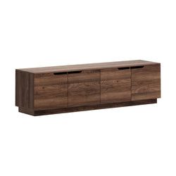 Color – Walnut