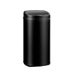 Color – Black