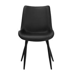 Color – Black