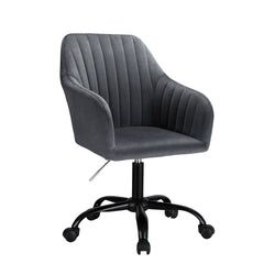 Color – Dark Grey