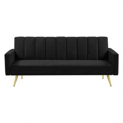 Color – Black