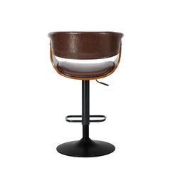 Color – Brown