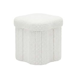 Color – White