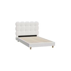 Color – White