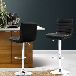 Color – Black