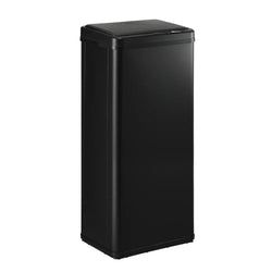 Color – Black