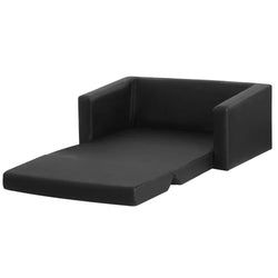 Color – Black