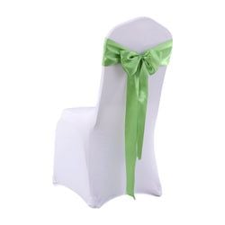 Color – Grass Green