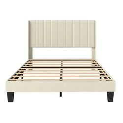 Color – Beige