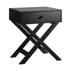 Color – Black