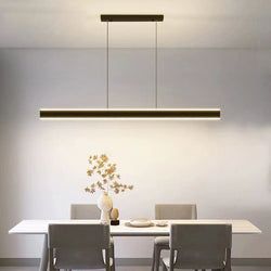 Color – Black