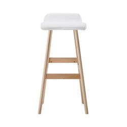 Color – White