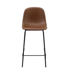 Color – Brown