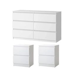Color – White