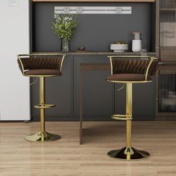 cOLOR – Coffee