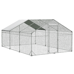 Size – 600×300×194cm