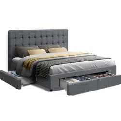 Color – Grey