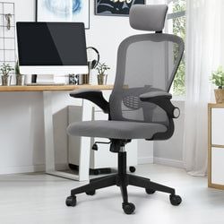 Color – Black-Grey