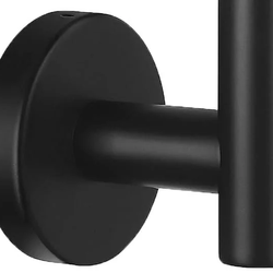 Color – Black