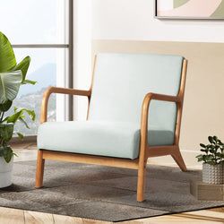 Color – Grey Olive