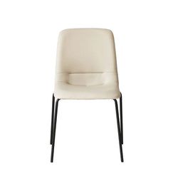 Color – Beige