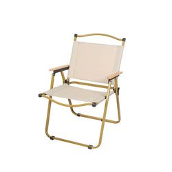 Color – Beige