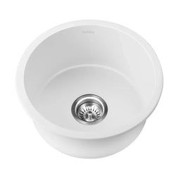 Color – White