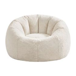 Color – Beige