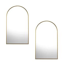 Color – Gold
