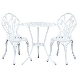 Color – White