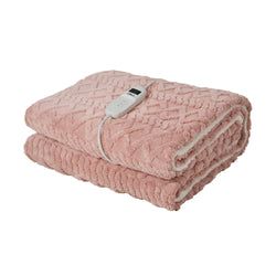 Color – Pink