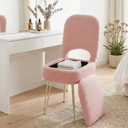 Color – Pink