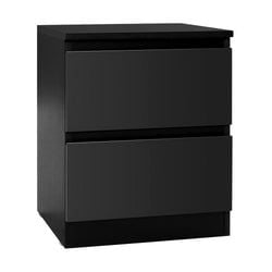 Color – Black