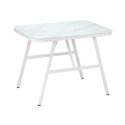 Color – White