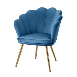 Color – Blue