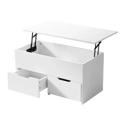 Color – White