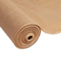 Color – Beige
