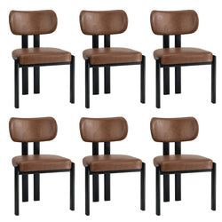 Qty – 6 Pcs