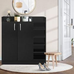 Color – Black