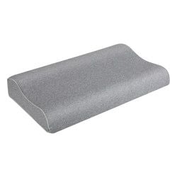 Color – Grey