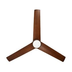 Color – Walnut